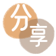 荆门信用卡白条24小时在线接单诚信商家_达人服务平台